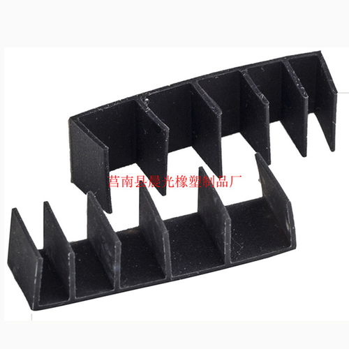 专业硅胶制品厂行业须知——以晨光橡塑为例谈硅橡胶制品制造