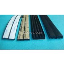 东莞硅橡胶制品厂厂商公司盘点 2018年最新批发商与行业趋势