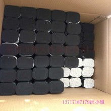 专业定制，品质卓越——XX橡胶脚垫/EVA冲型/胶贴制品厂介绍