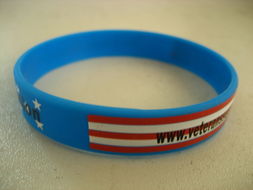 时尚与科技的交融 高要市力华硅胶制品厂创新时尚配饰产品线及特殊表面活性剂应用