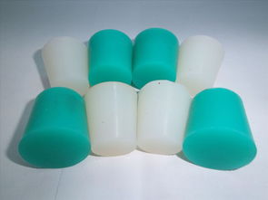 创新与坚守 湘潭县星沙橡胶厂的特殊表面活性剂之路