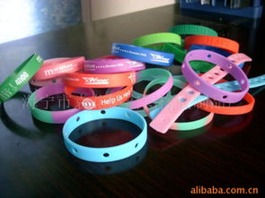 海宁市袁花镇宏图橡胶制品厂 硅橡胶制品领域的专业探索与卓越贡献