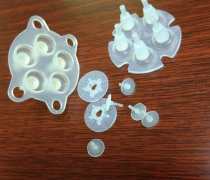 从横栏镇沙三百货店到阿土伯企业名录 硅橡胶行业的社区网络与商机探索