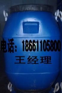 硅橡胶复合玻璃纤维布胶水 高性能粘合解决方案